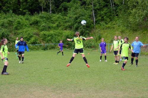 0074 Zlíchov 1914 100 let